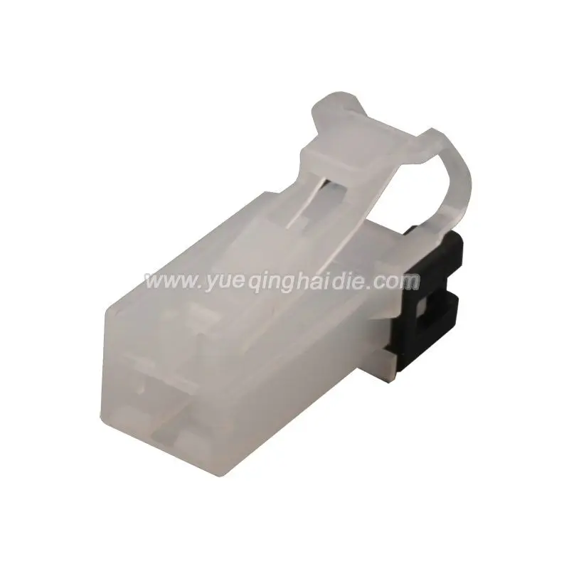 

1-20 sets automotive connector 1J0973821 1-1544408-3 7123-6010/4313/2113-30 2984528 6189-1491 GM26345729 4G0906444 280232-0