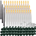36 Pcs