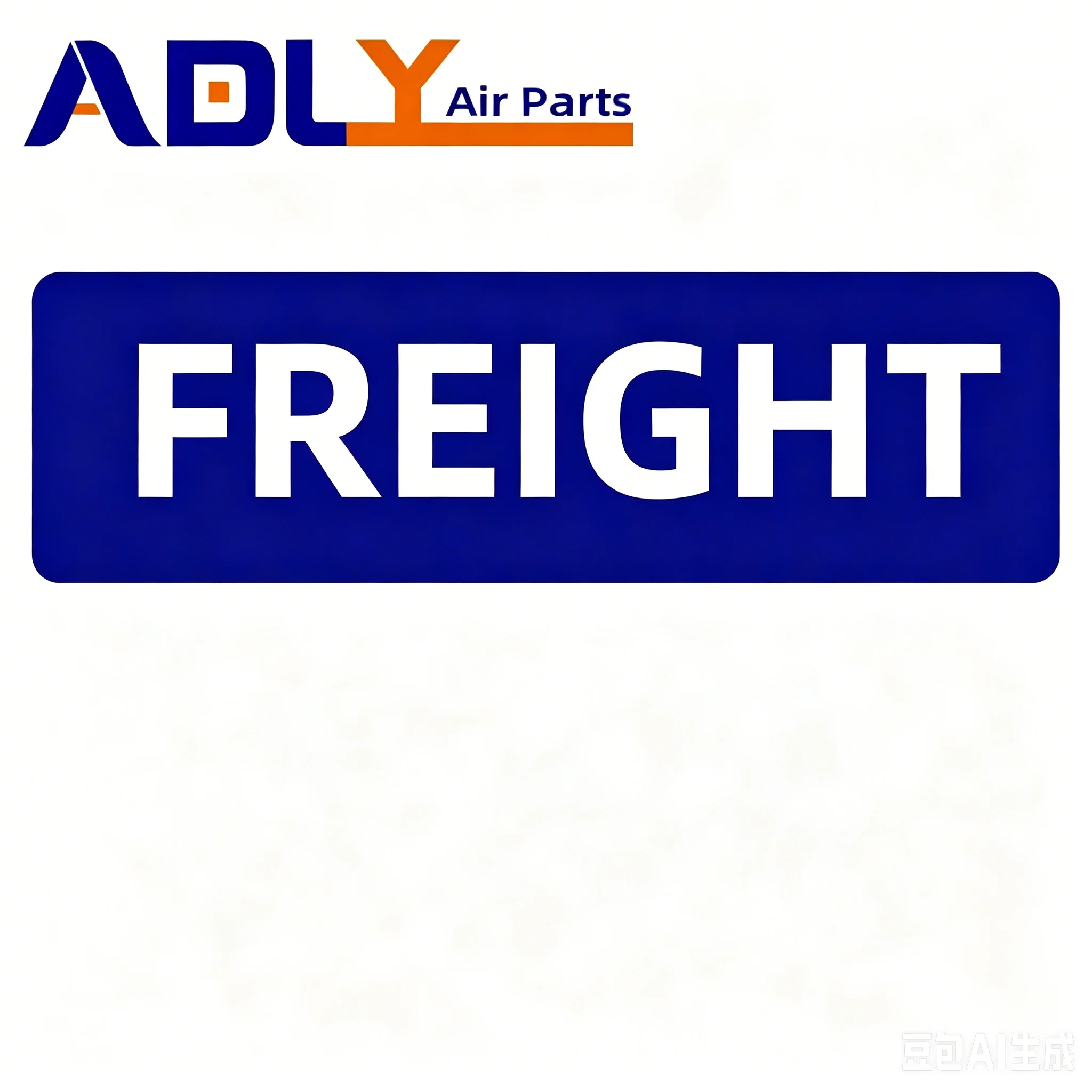

For Order Management Service Link