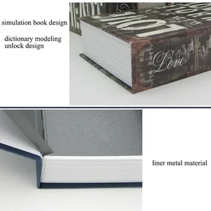 8 kilitli göğüste en çok satılan satışlar - №8