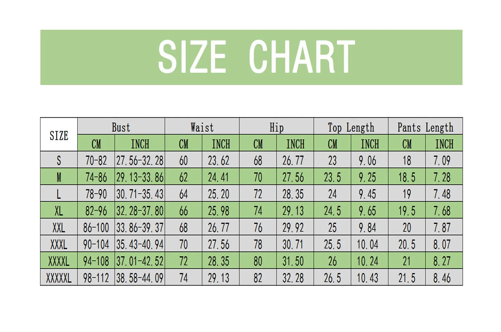 Two Piece Women Plus Size Sexy Lingerie Sets Corset Lace Floral Bra Panties Set Underwear Sex Erotic Costume Ladies Clothing