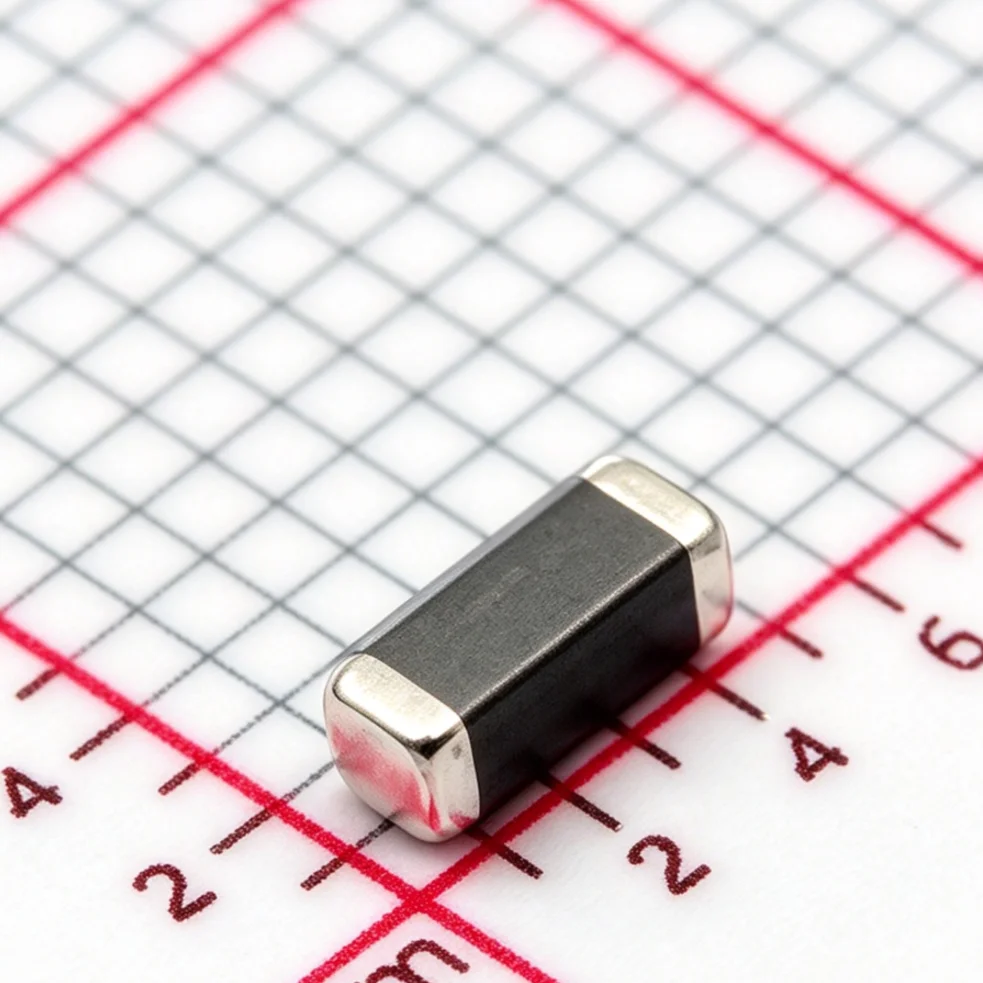 10PCS BLM41PG102SN1L 1806inch 4516Metric 1kΩ@100MHz 90mΩ ohms ±25% 1.5A 1500mA 0.09Ω ohms NEW Original Genuine Chip Ferrite Bead