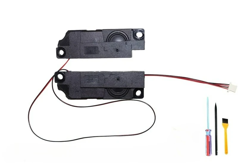 Brand New Laptop Speaker for ASUS ROG Scar 3/4 Plus G531 G731 S5DV S7D G712 Send speaker tools