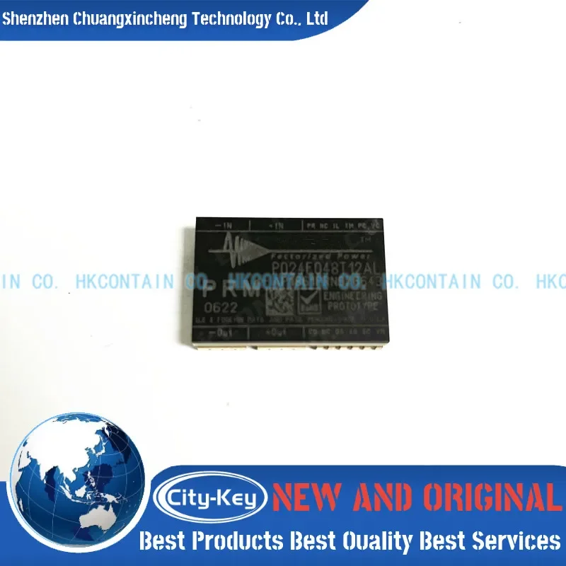 

New and Original B048T080T24 B048T120T30 B384F120T24 MP028F036M12AL MV036F045M027 MV036F3601U003 P024F048T12AL IGBT MODULE