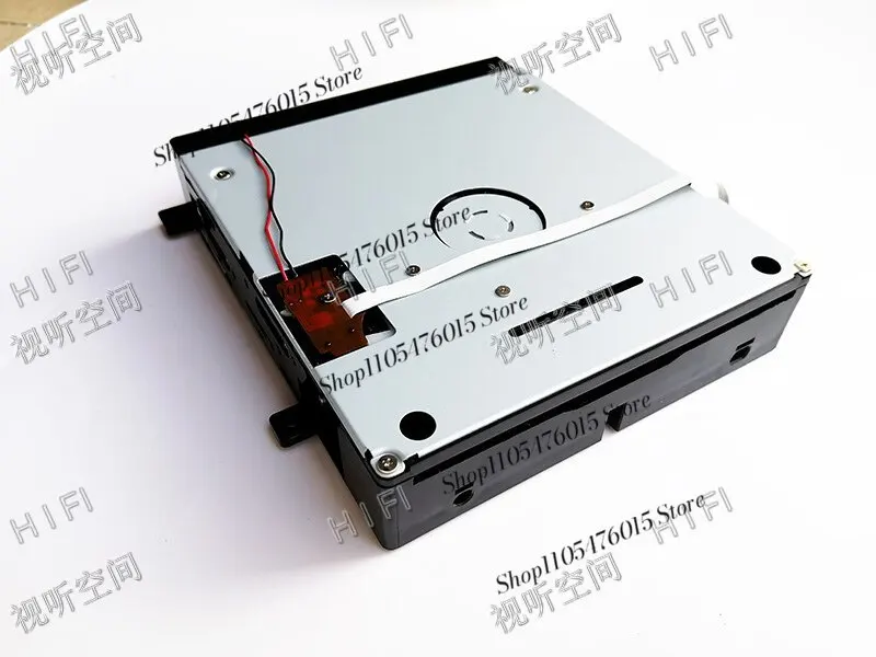 CD Mechanism Laser Head Assembly For Musical Fidelity M1 M2S M3CD EMM MA2 Turntable Replacement Parts