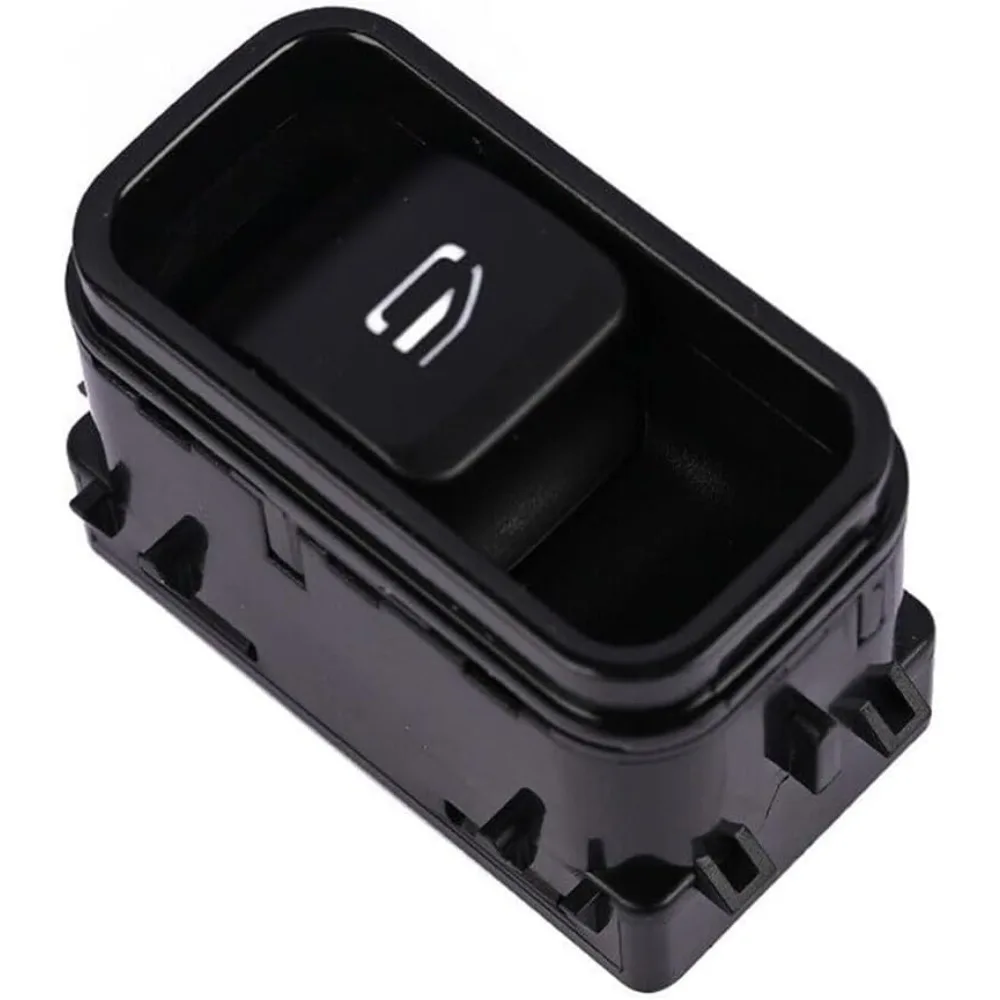 A9079050504 Power Window Master Lifter Switch Button For  Sprinter W907 2019 2020 2021 Parts Accessories