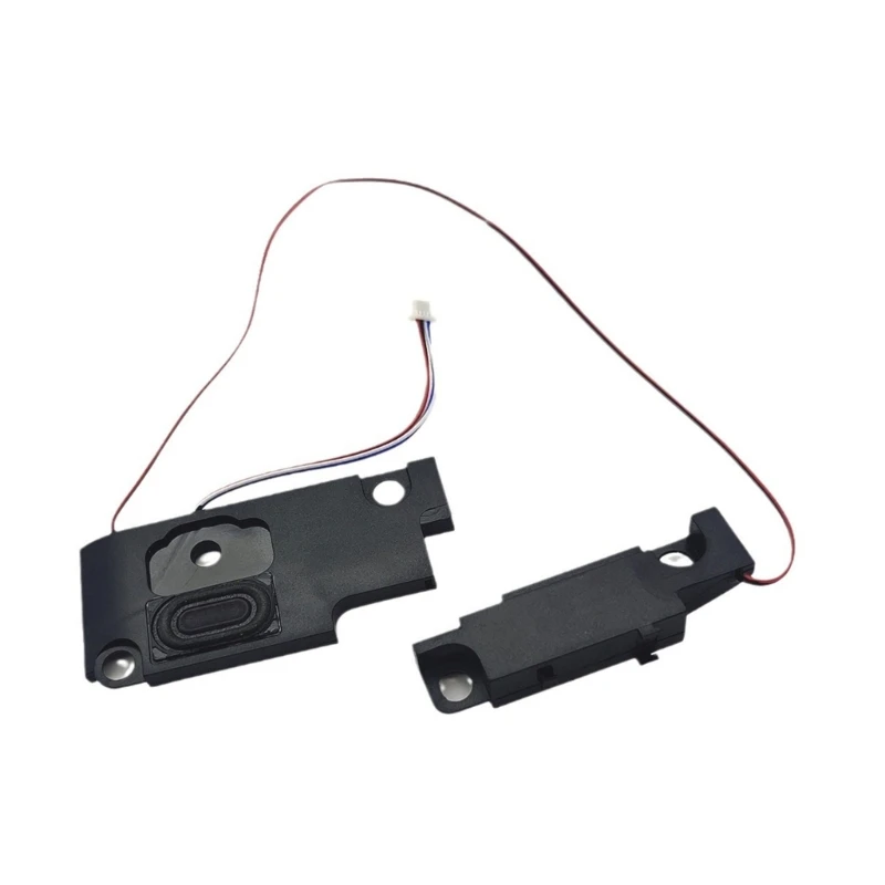 

Laptop Integrated Speakers Left and Right Speakers for E5-574 E5-574G E5-573 E5-573G Internal Speakers Dropship