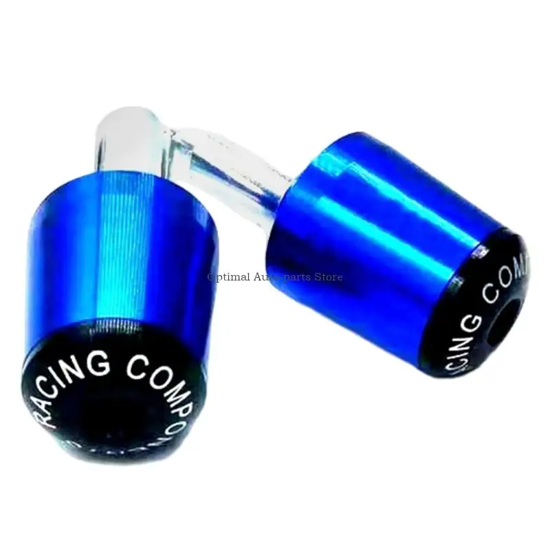 Variant: Blue