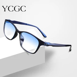 Reading Glasses Men Women Presbyopic Unisex Eyeglasses Fashion Glasses for Sight with Diopters Oculos +1.0 +2.0 +2.5 +3.0 +4.0