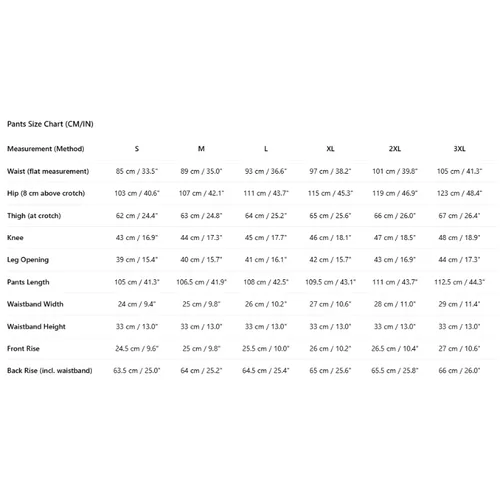 Imagen 2 del producto 2026 Tirantes Salón de mezclilla Moda Hombre Mono Jeans