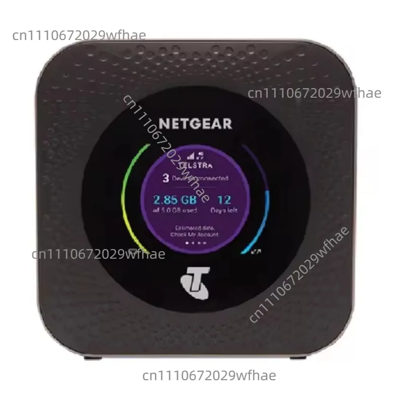For NETGEAR Nighthawk M1 MR1100 Cat16 4G portable router