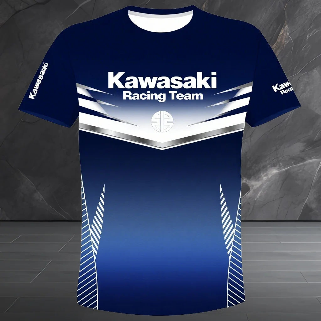 nova-camiseta-masculina-impressa-3d-mais-vendida-da-kawasaki-marca-de-luxo-de-motocicleta-de-alta-qualidade-manga-curta-confortavel-casual-topo