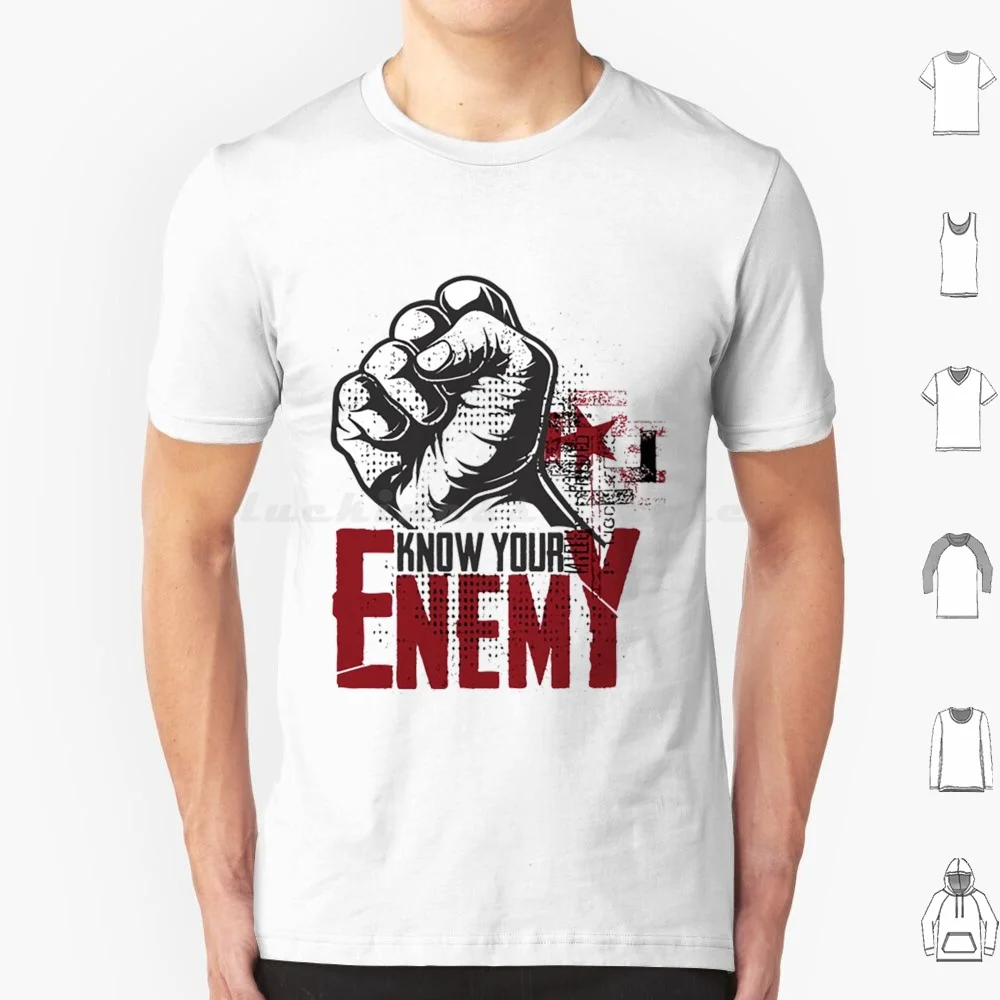 Sdjkew _ Lt _ Lt _ …