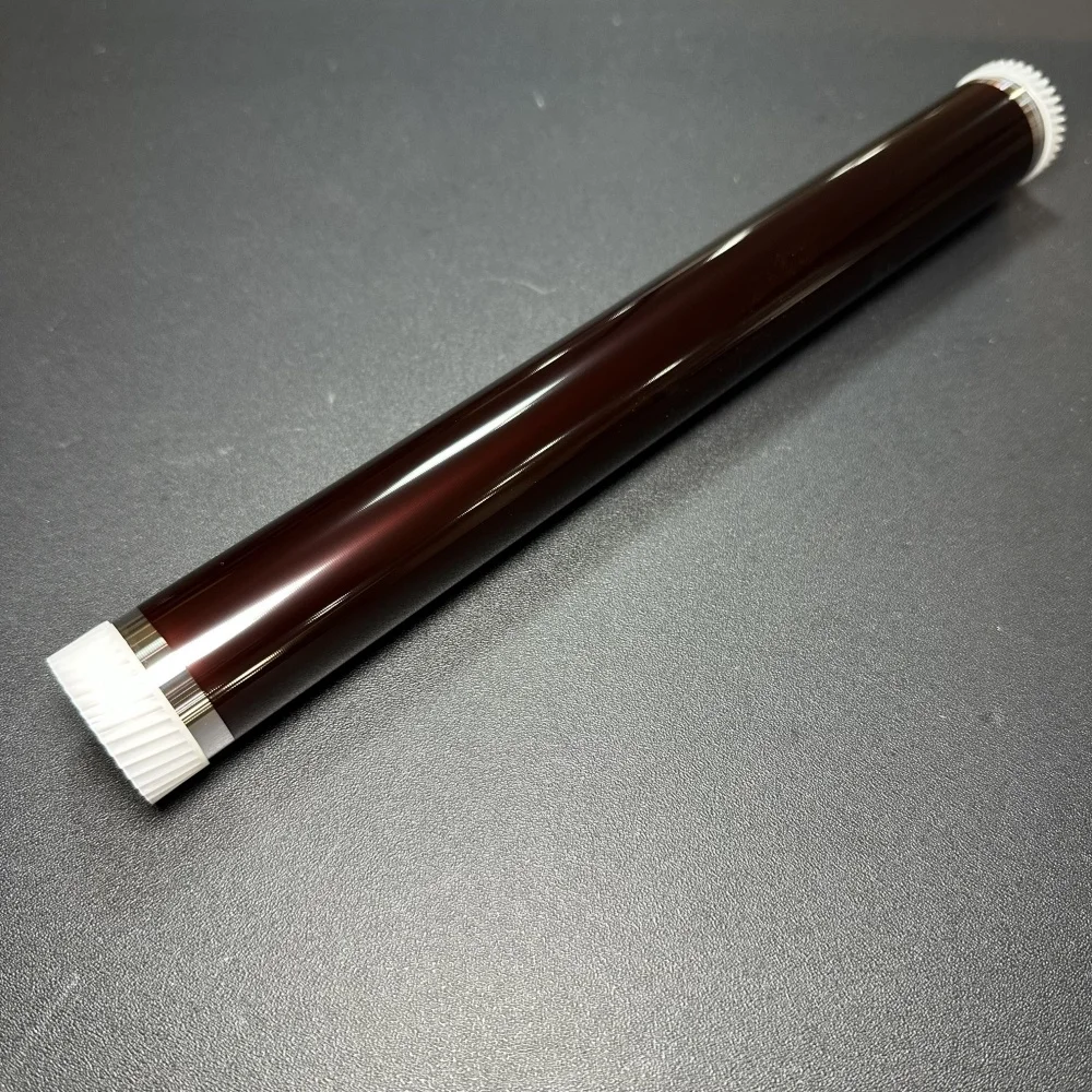 

DK-170 OPC Drum for Kyocera FS 1035 1030 1120 1128 1370 2810 920 720 1135 1016 1028 1110 P2035 1024 2820 1100 820 1300 1320*8