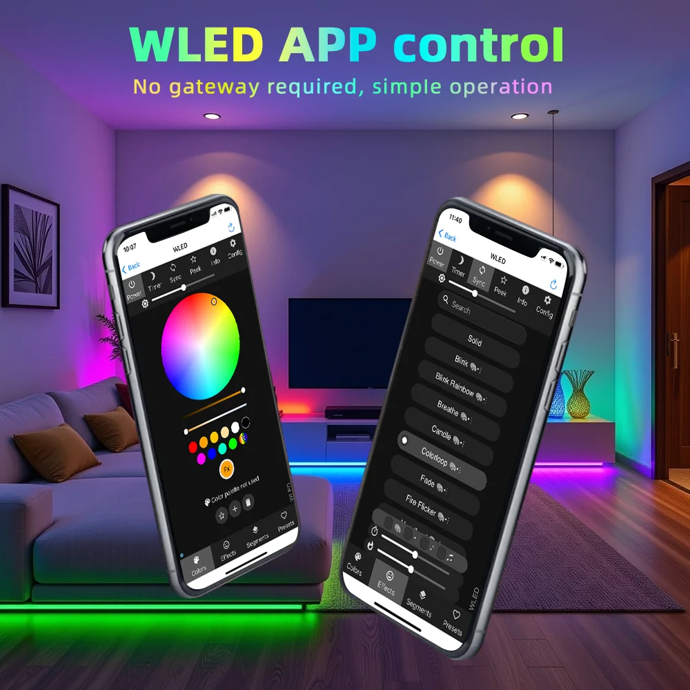 Thumbnail 2 - #31 Discounted LED Strips Worth Buying