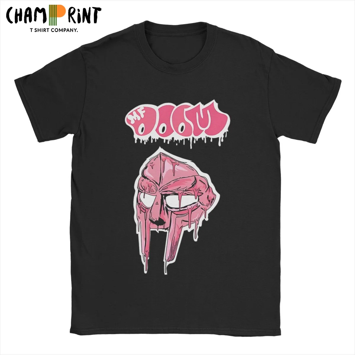 ΠΡΠΆΡΠΊΠΈΠ΅ ΡΡΡΠ±ΠΎΠ»ΠΊΠΈ Mf Doom Madlib Madvillain, ΡΠΌΠ΅ΡΠ½ΡΠ΅ Ρ
Π»ΠΎΠΏΠΊΠΎΠ²ΡΠ΅ ΡΡΡΠ±ΠΎΠ»ΠΊΠΈ Π² ΡΡΠΈΠ»Π΅ Ρ
ΠΈΠΏ-Ρ
ΠΎΠΏ, ΠΆΠ΅Π½ΡΠΊΠ°Ρ ΠΎΠ΄Π΅ΠΆΠ΄Π° Ρ ΠΊΡΡΠ³Π»ΡΠΌ Π²ΡΡΠ΅Π·ΠΎΠΌ ΠΡΠΆΡΠΊΠΈΠ΅ ΡΡΡΠ±ΠΎΠ»ΠΊΠΈ Mf Doom Madlib Madvillain, ΡΠΌΠ΅ΡΠ½ΡΠ΅ Ρ
Π»ΠΎΠΏΠΊΠΎΠ²ΡΠ΅ ΡΡΡΠ±ΠΎΠ»ΠΊΠΈ Π² ΡΡΠΈΠ»Π΅ Ρ
ΠΈΠΏ-Ρ
ΠΎΠΏ, ΠΆΠ΅Π½ΡΠΊΠ°Ρ ΠΎΠ΄Π΅ΠΆΠ΄Π° Ρ ΠΊΡΡΠ³Π»ΡΠΌ Π²ΡΡΠ΅Π·ΠΎΠΌ