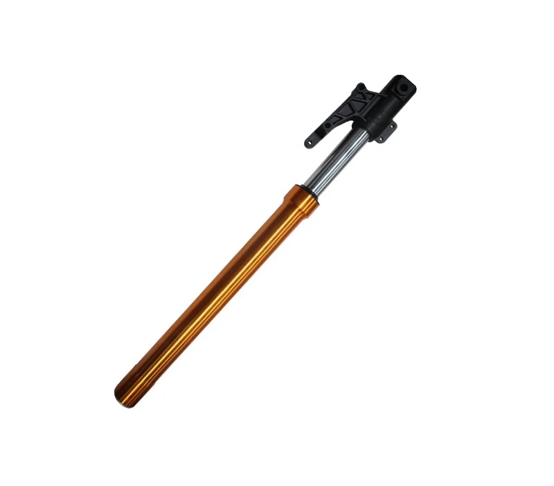 

Для аксессуаров для мотоциклов KPS200/LF200-10R передние левые/правые амортизаторы