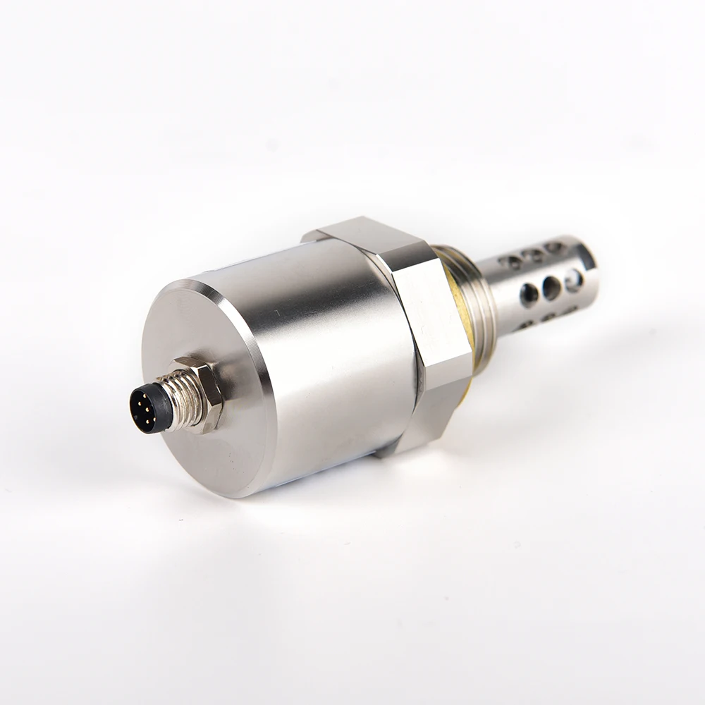 

Kongter Moisture Detection Sensor: Industry Leader