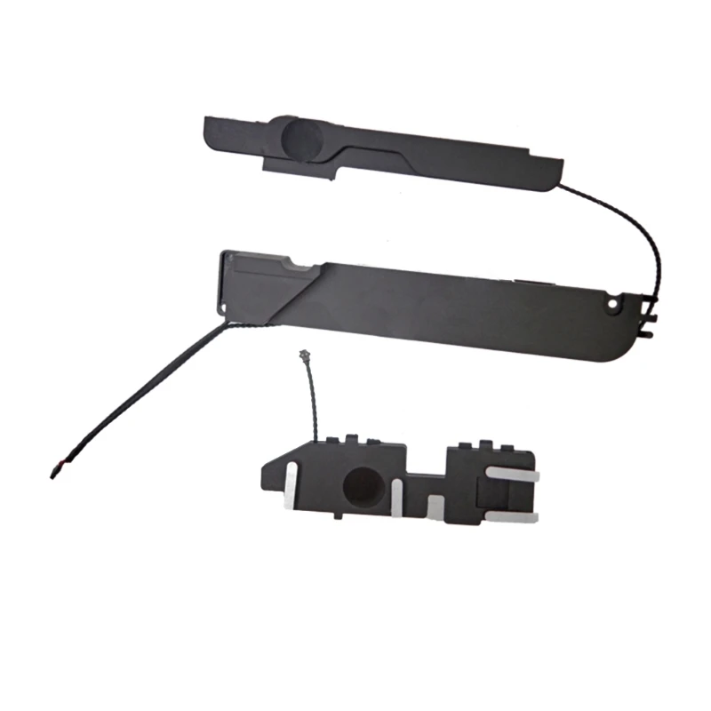 Внутренний A1278/A1286/A1425/A1502/A1398 динамик с инструментами для Macbook Pro 13,3/15/15, 4-дюймовый ноутбук, 1 компл.