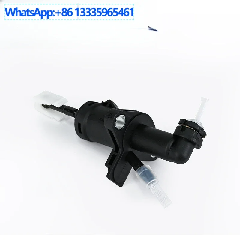 

6Q0-721-388D Автозапчасти Пластиковая муфта для Audi TT A3 8L1 8N3 8N9