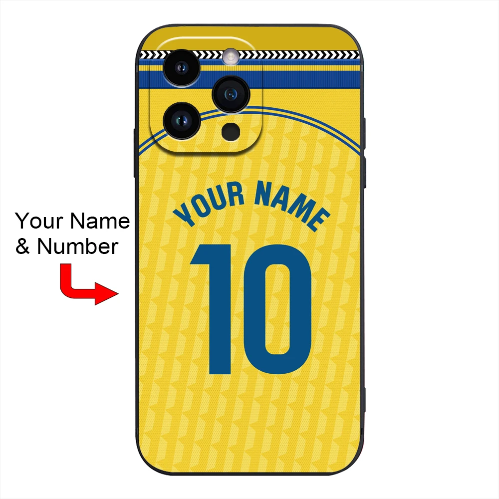 25 Spain Palmas Pio… - image