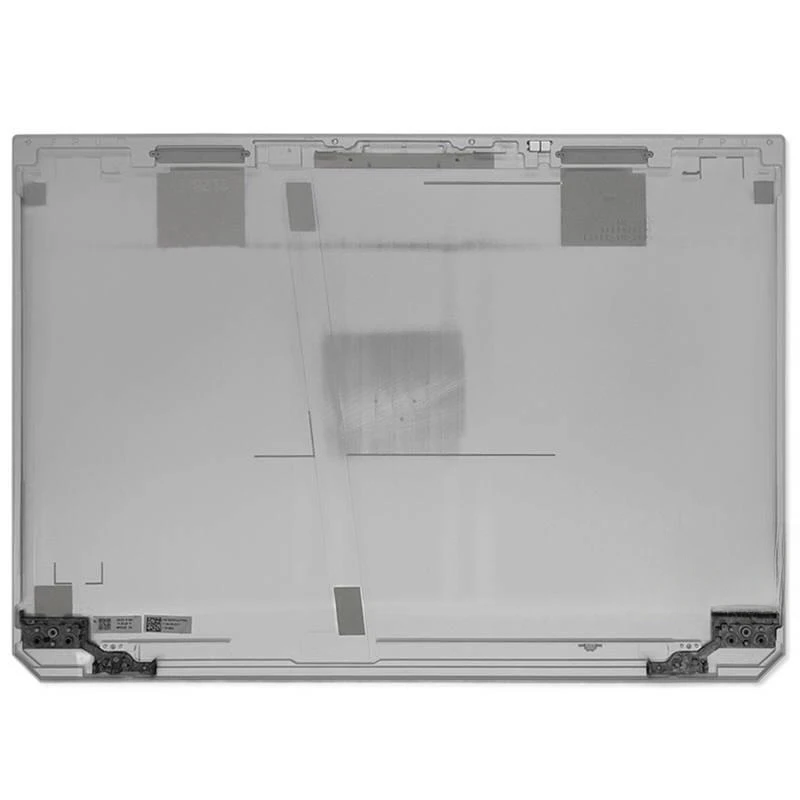 DC nuevo para HP ZBook Studio X360 G5 portátil LCD cubierta trasera superior tapa trasera carcasa A Shell