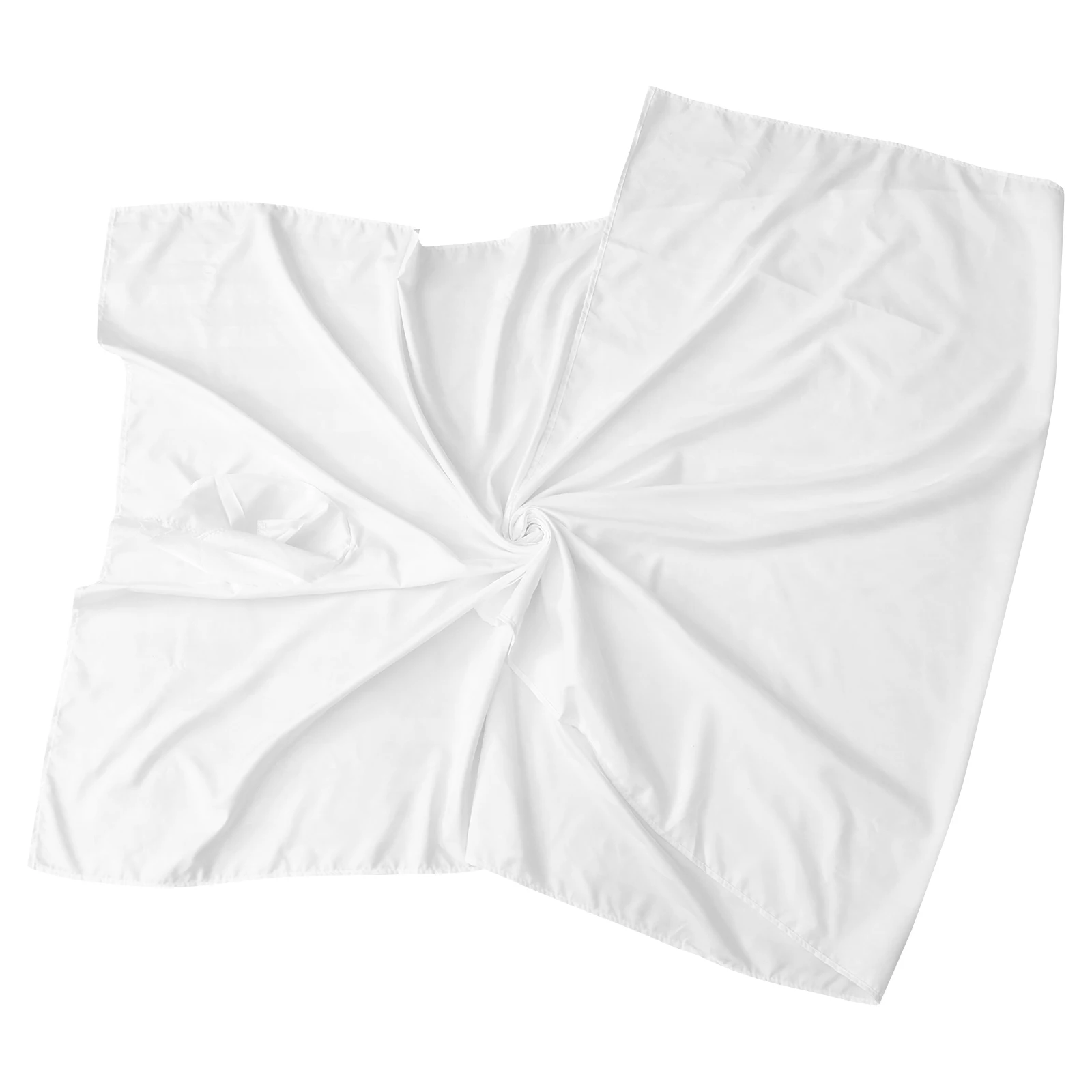 

Massage Bed Sheet Comfortable Single person Beauty Spa Reusable Cover Anti wrinkle No Shrinkage Washable