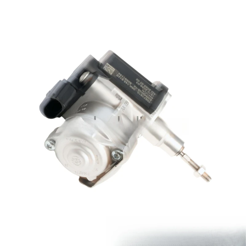 

06K145721K 06K145612E Turbo electronic actuator for Audi Skoda Volkswagen