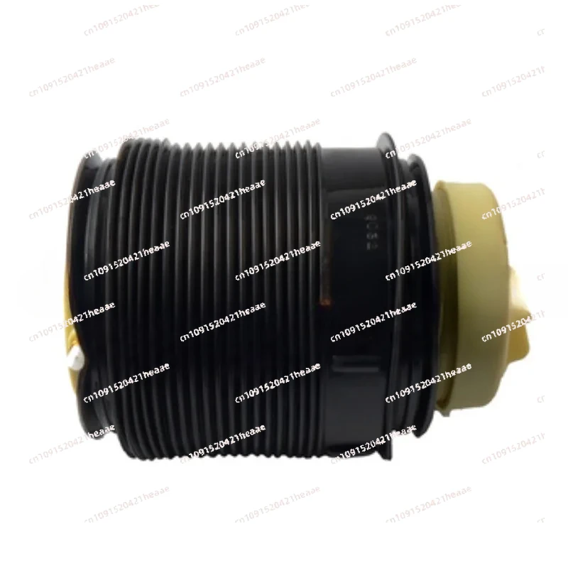 Suitable for W212 W218 Air Suspension Springs Rear Left Auto Repair Kits 2123200725