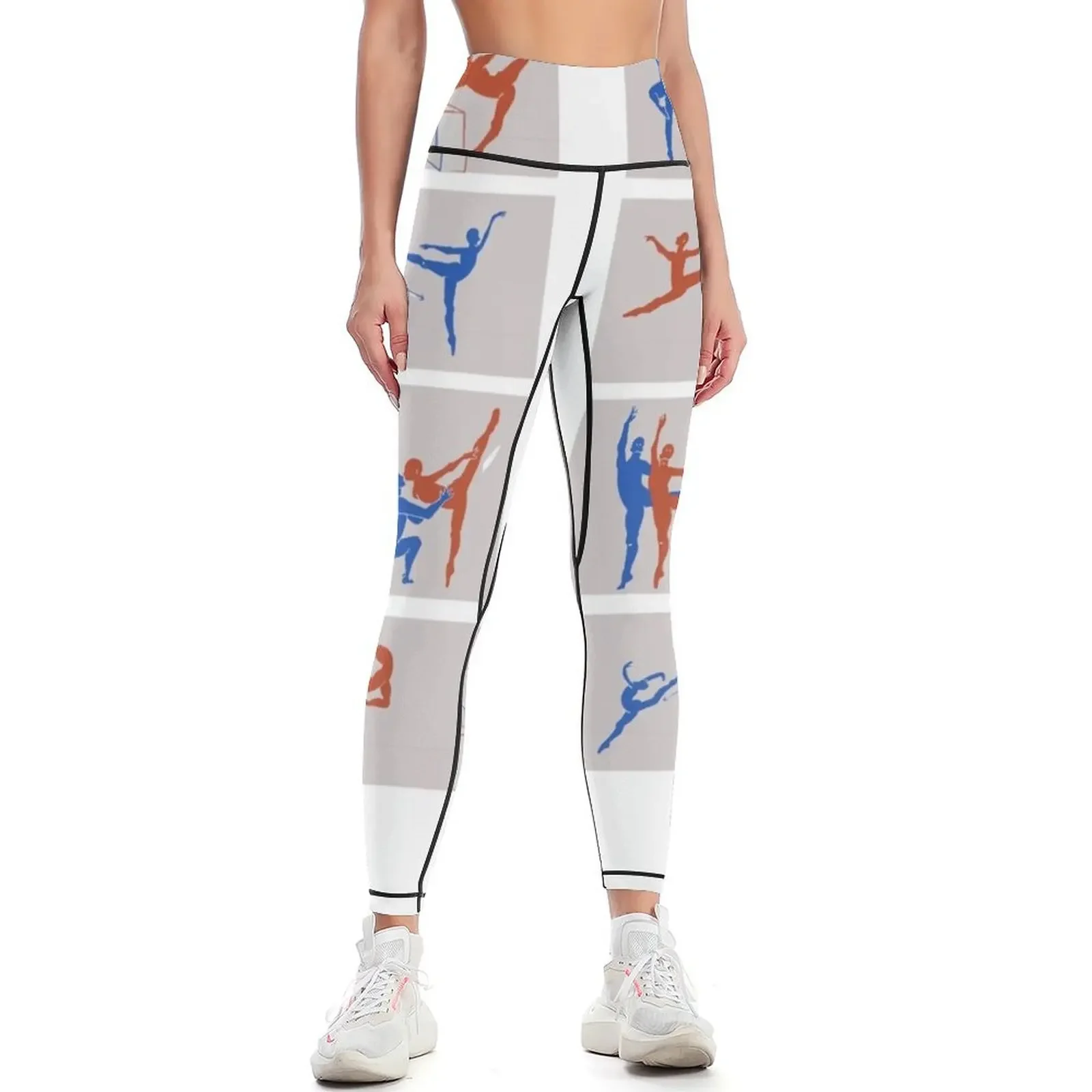 

Co-love Leggings leggins push up woman sports for gym workout clothes for for fitness Womens Leggings