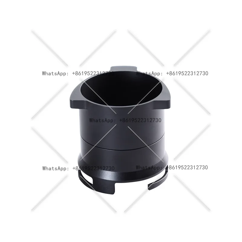 

Расширитель порошка для ручек кофемашины Breville870/875/878/880