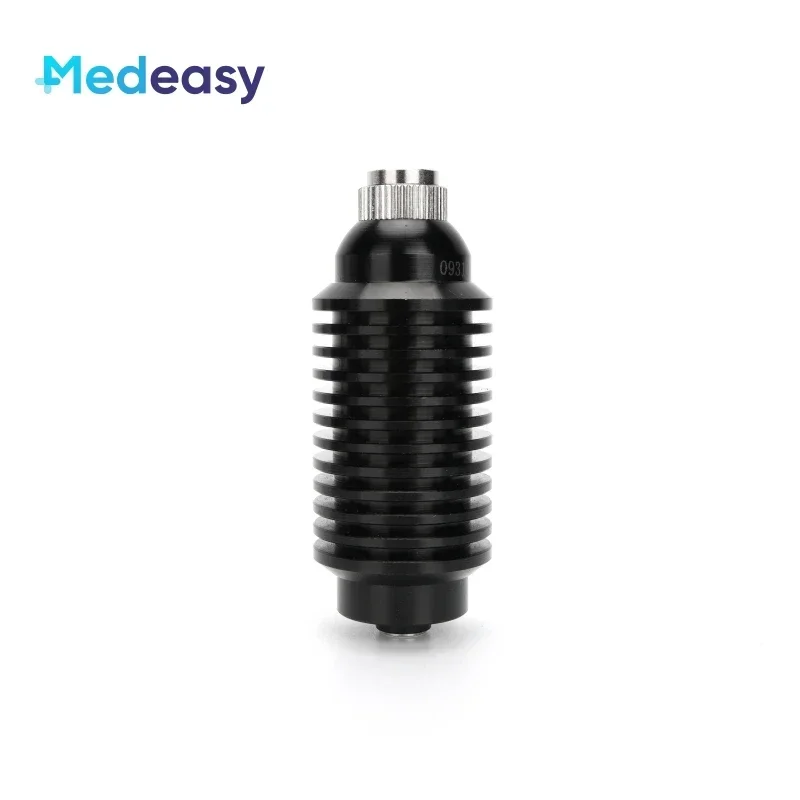 

Medical Portable ENT Endoscope USB LED Cold Light Source