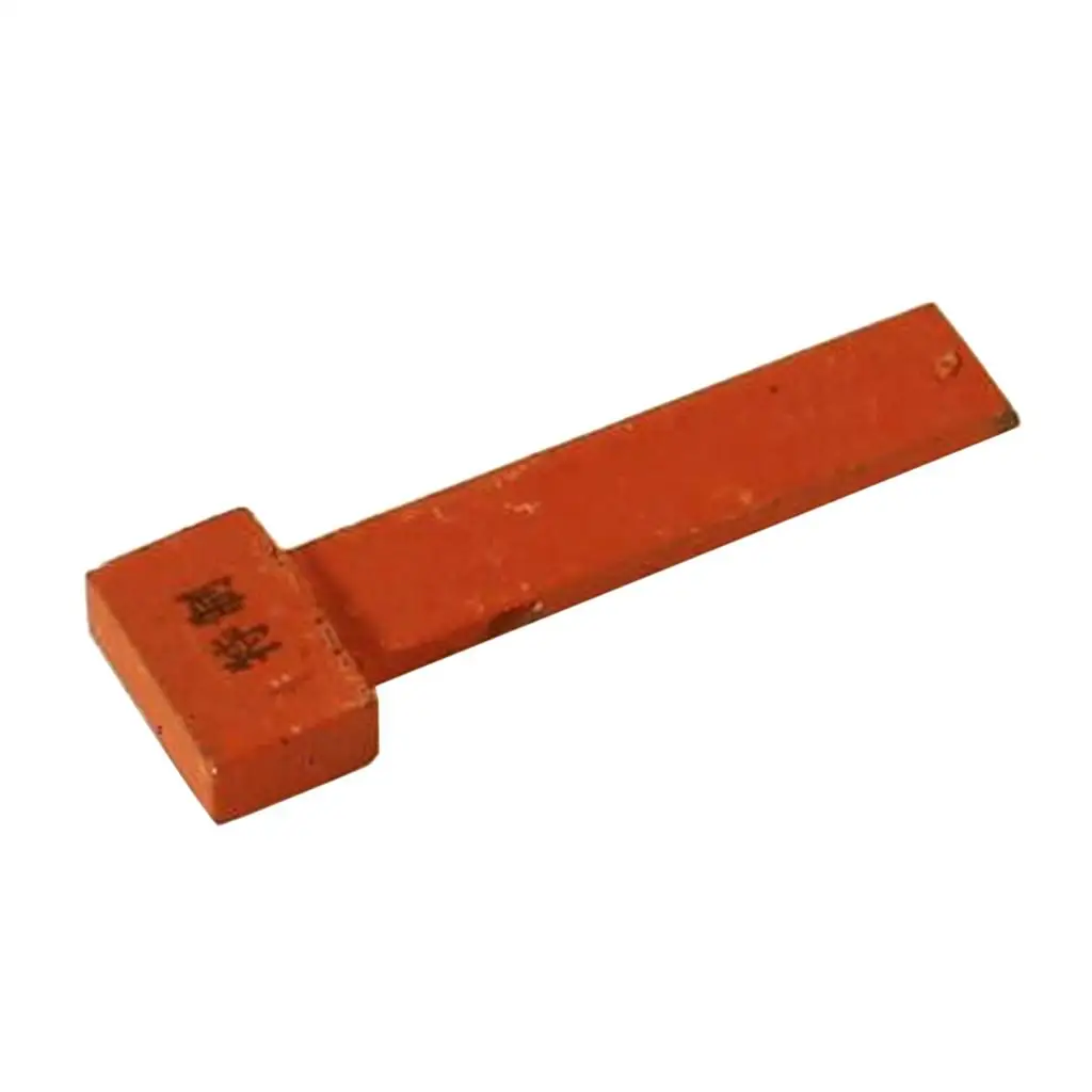Grinding Wheel Dresser Diamond Wheel Bearing Tool Kit Abrasive Metal Tool for Maintenance Tasks