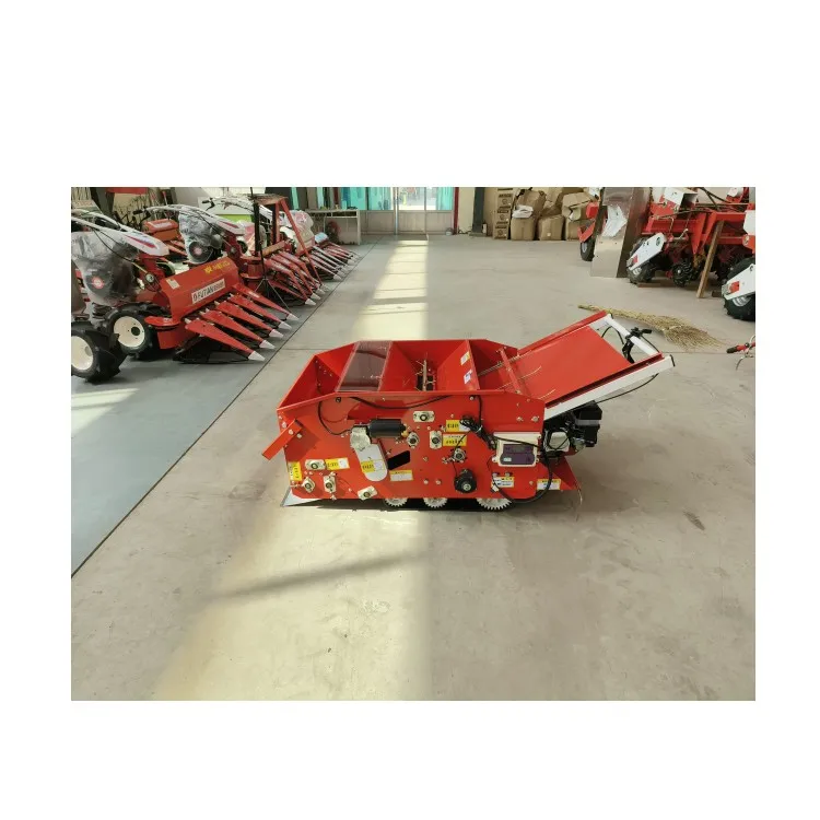

Rice Paddy Seeder Seeder Planter Machine Seeders & Transplanters