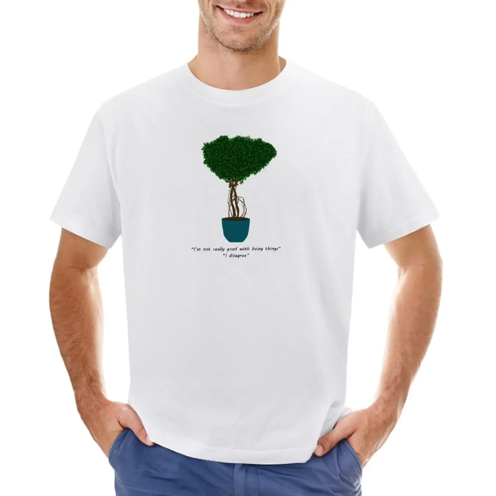 

Lauren and Leyla's tree New Amsterdam T-Shirt customs plus sizes plain t shirts men