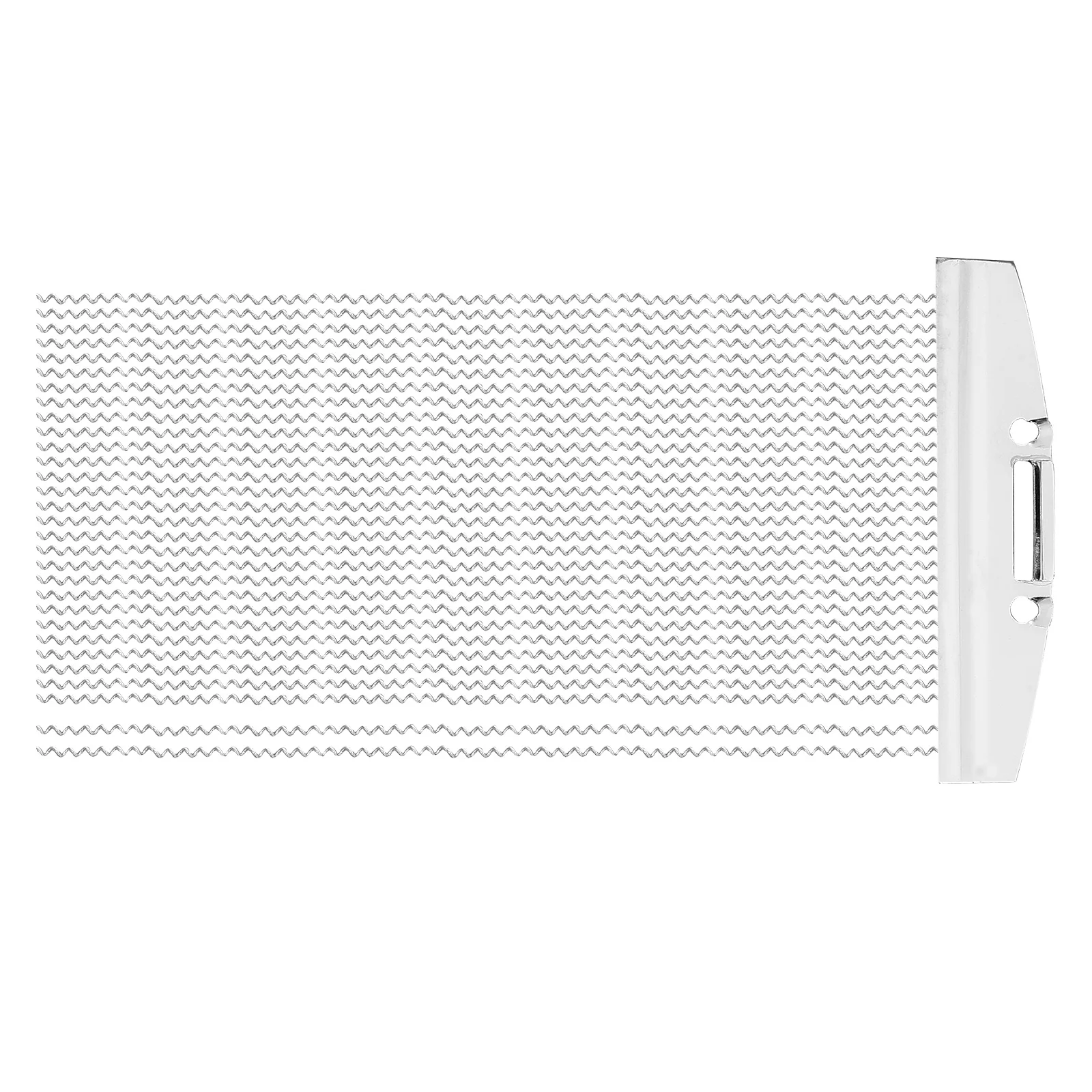 

Snare Drum Accessories Instrument Accessory Component Percussion Iron Components