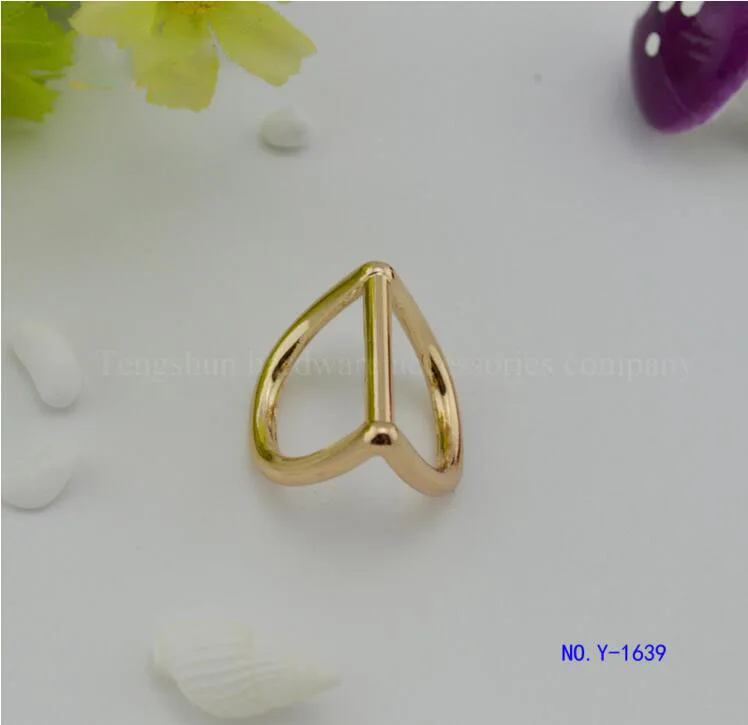 Smart Multiple DC 12V 24V 36V 10A 433 МГц 4-канальный 4-канальный беспроводной реле RF пульт дистанционного управления приемник + металлический передатчик