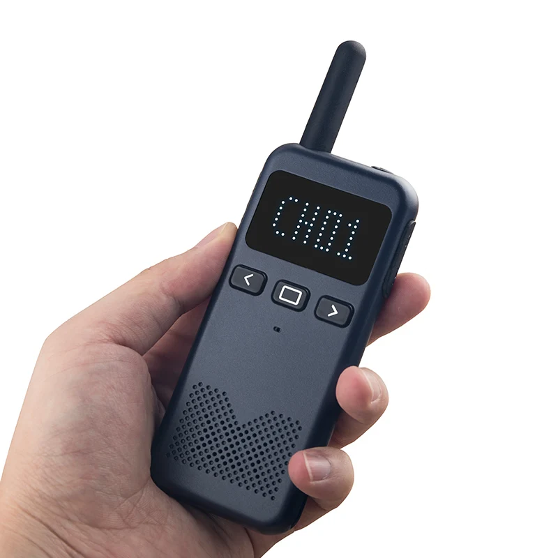 

Оптовая продажа KSUN KSX30-M серии High Range двусторонняя любительская радиостанция 400-470 МГц 8 Вт 8000 мАч рация для детей