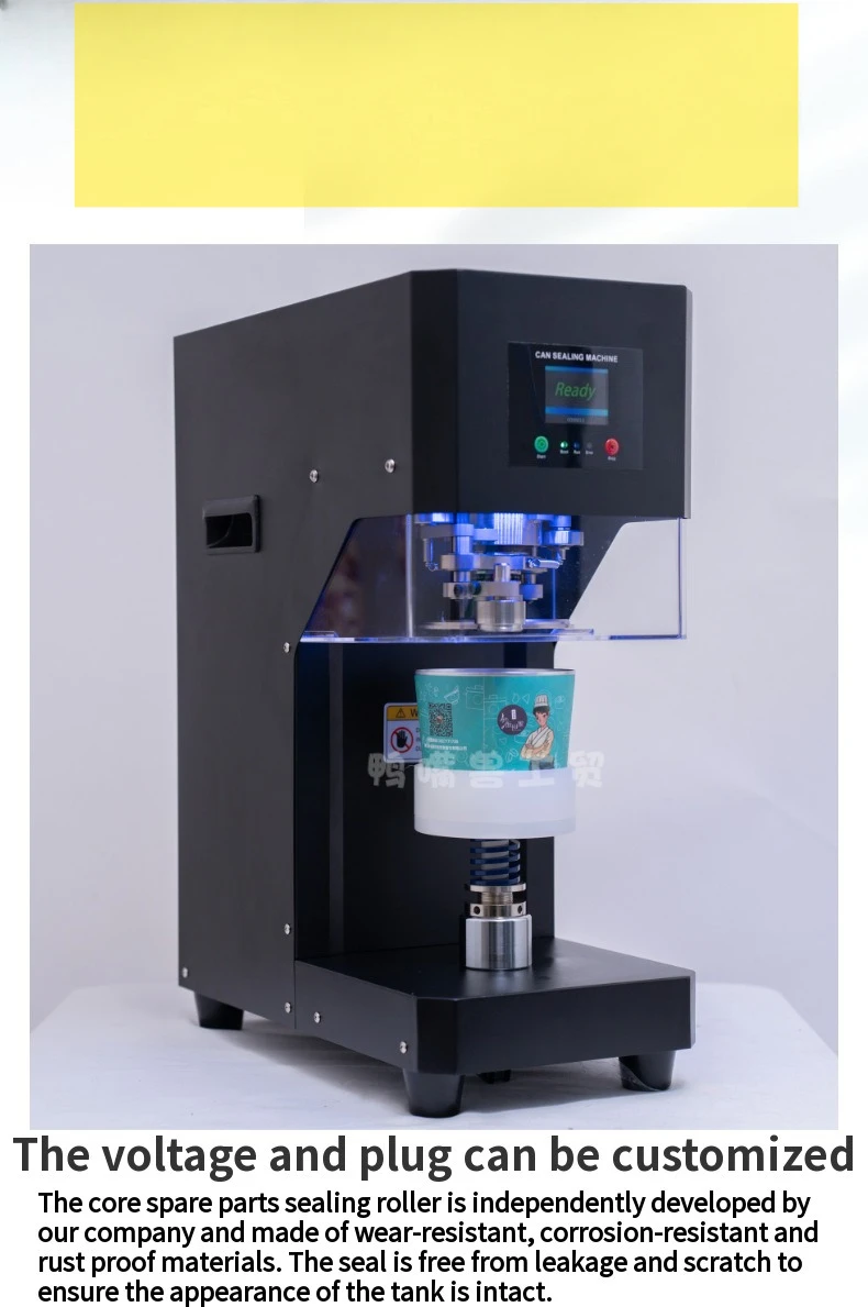 Packing box Lunch box Disposable paper bowl Sealed lunch box