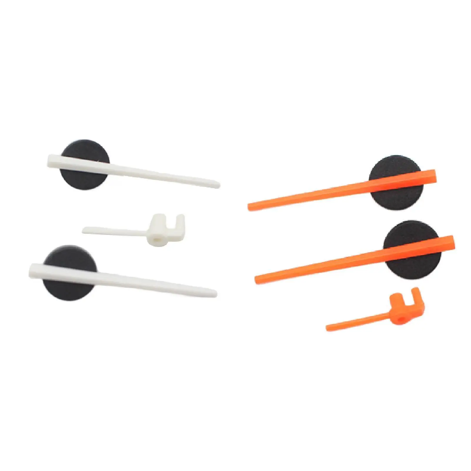 3 قطعة أجزاء إبر قياس السرعة لهوندا CB400 SF/vtec CB-1 #3