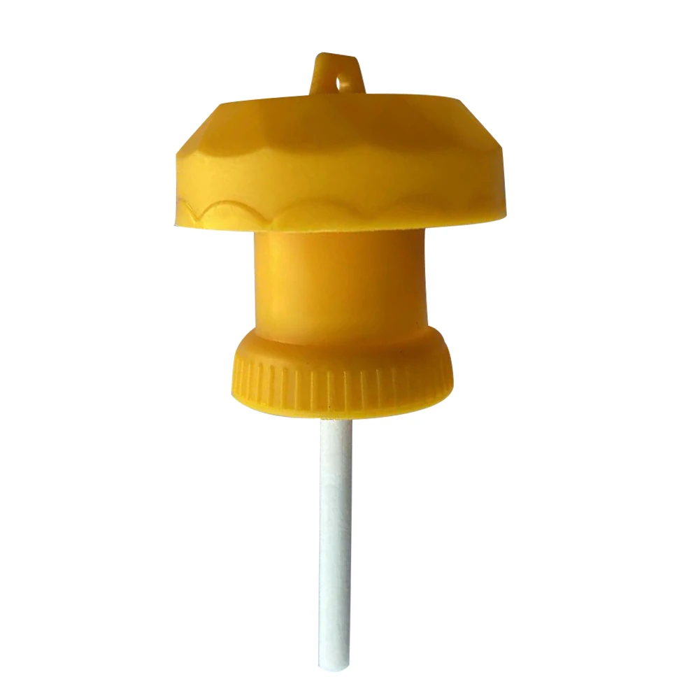 Garden Insect Control Fruit Fly Trap Killer Hanging Drosophila Killer Tool