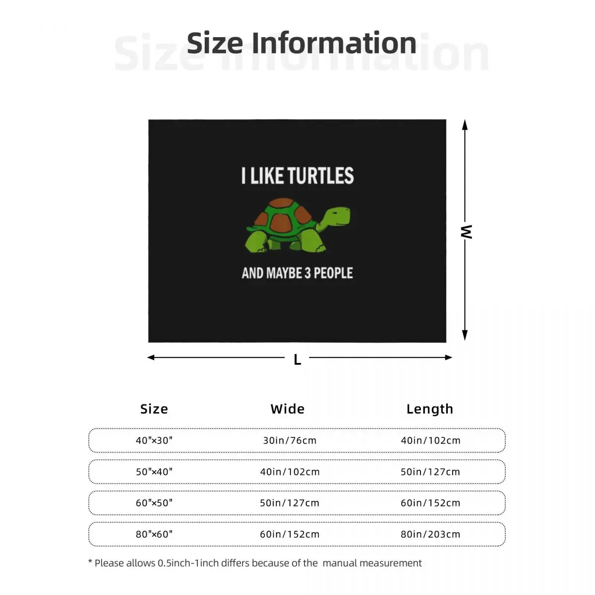 لطيف أحب السلاحف مضحك الحيوانات الأليفة عاشق الساخرة رمي بطانية لينة منقوشة كبيرة الزخرفية سرير دافئ لبطانيات الشتاء #6