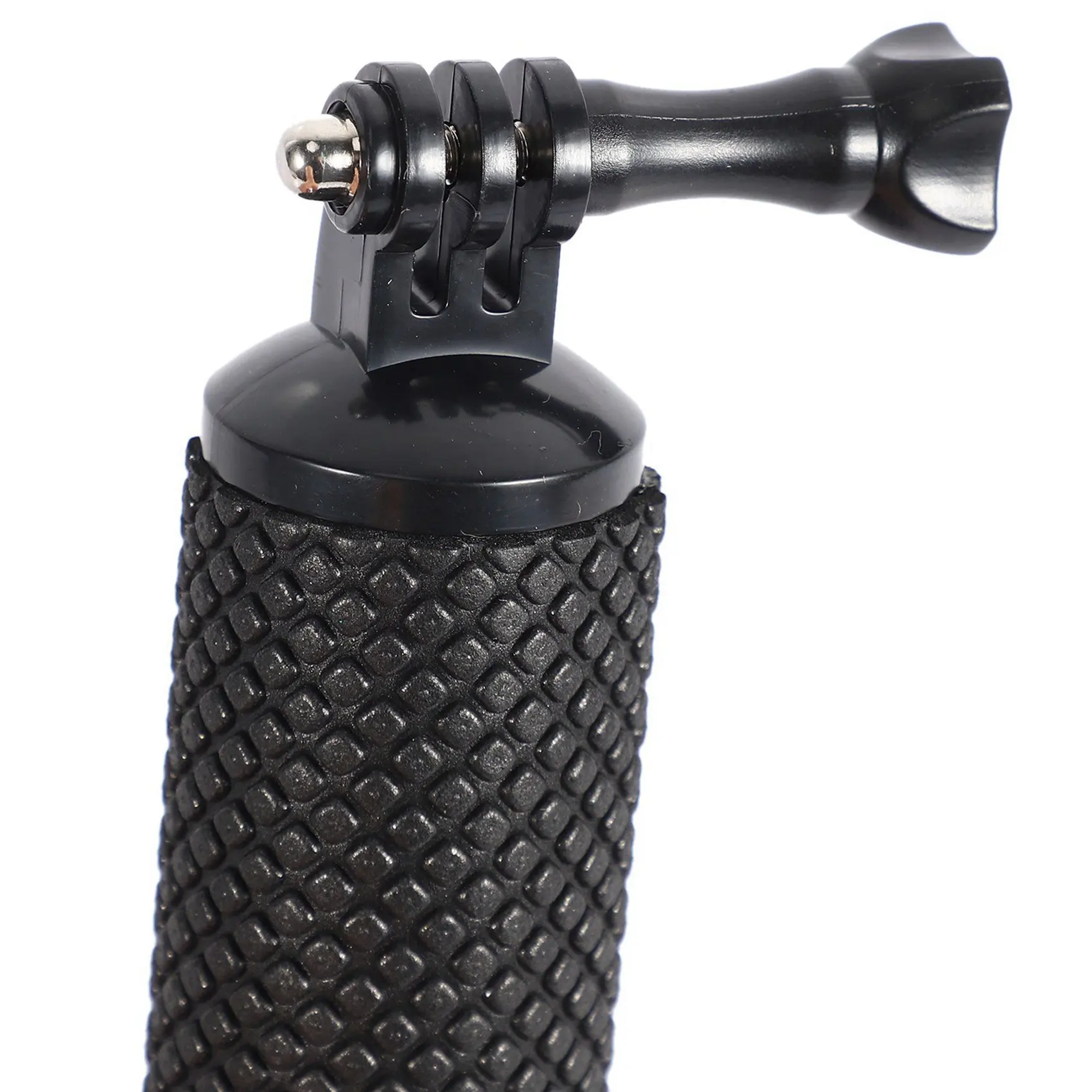 Cea 3X Waterproof H… - image