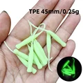 GD56 10PCS 01 0.25G