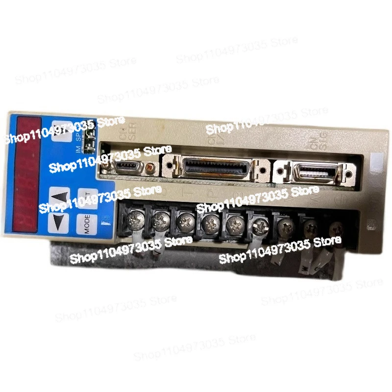 

MSD041A1X/Driver/MSD023A1XX/MSD013A1XX/MSD083A1XX