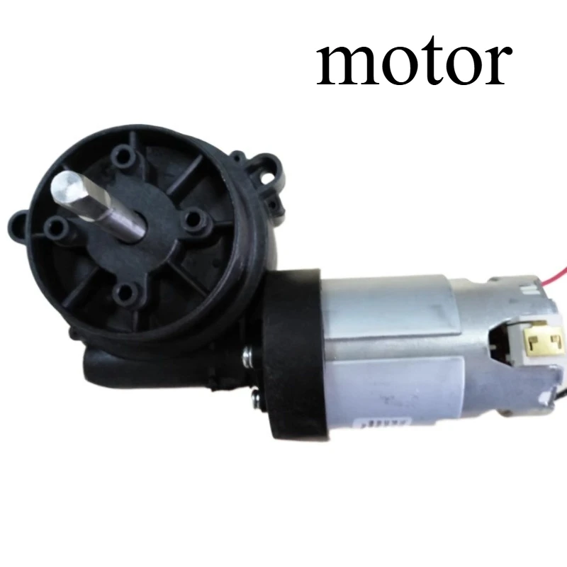 

Applicable To Shiwei JE-07A Juicer Juicing Cup Filter Screw Lid Accessories