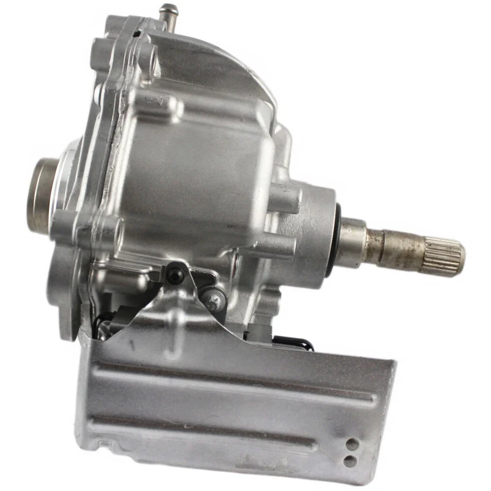 Scatola di trasferimento per Porsche Cayenne 18-20 Scatola di trasferimento 0F2341011H 0F2341012B 0F2341011FX 0F2341012BX