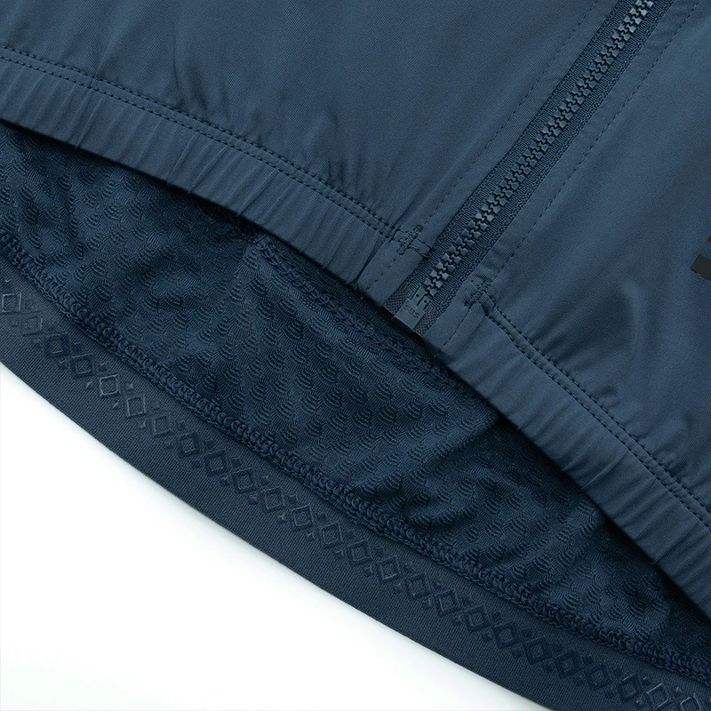 YKYW Frauen Radfahren Langarm Jersey MTB Fahrrad Jersey Frühling Herbst Radfahren Kleidung Schlank Top Shirts Reiten Rennrad Kleidung – Detail 25