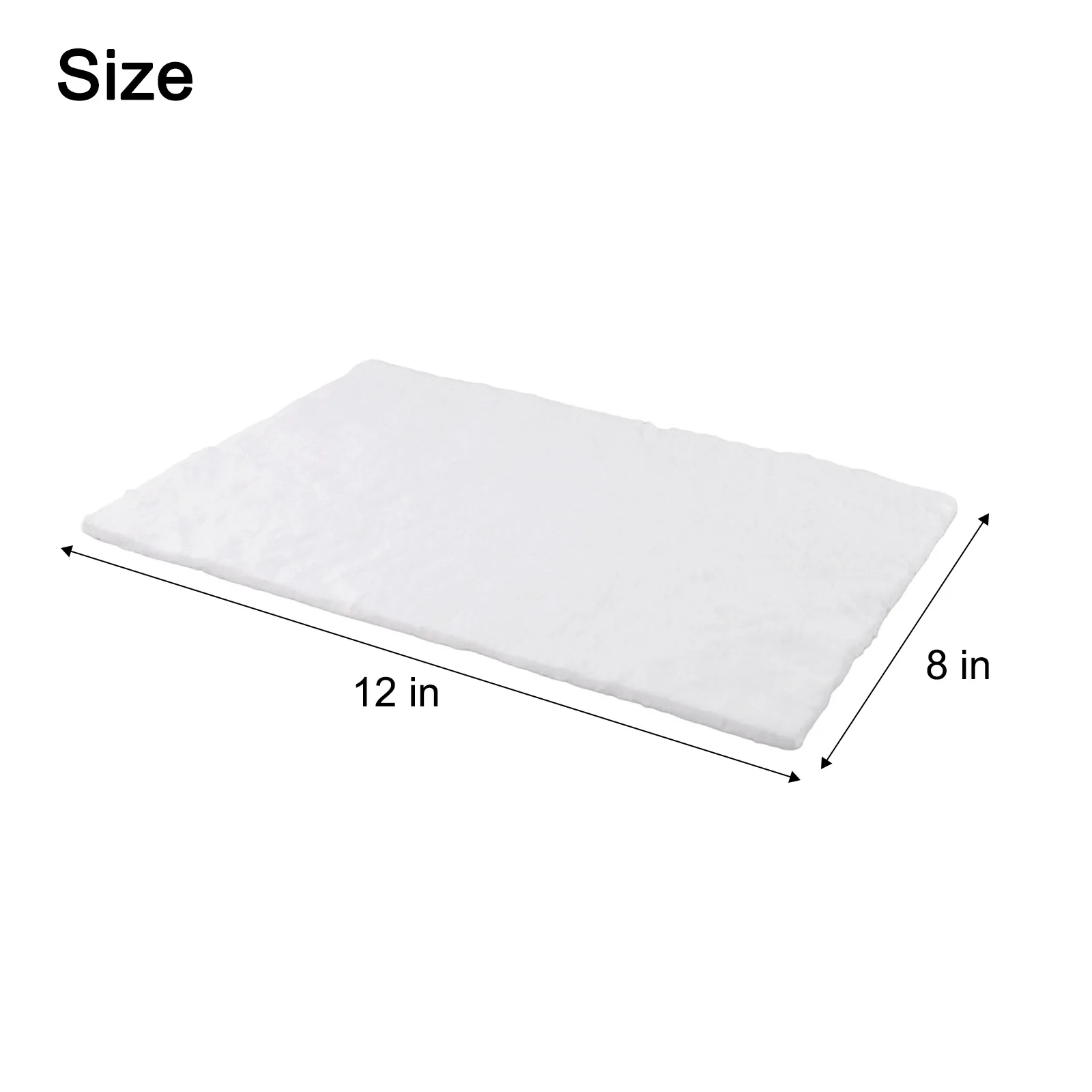 

Волокно, хлопок, биоэтанол, губка, аксессуары для камина, комнатные горелки для камина на этанол, шерсть, термостойкость, замена камина