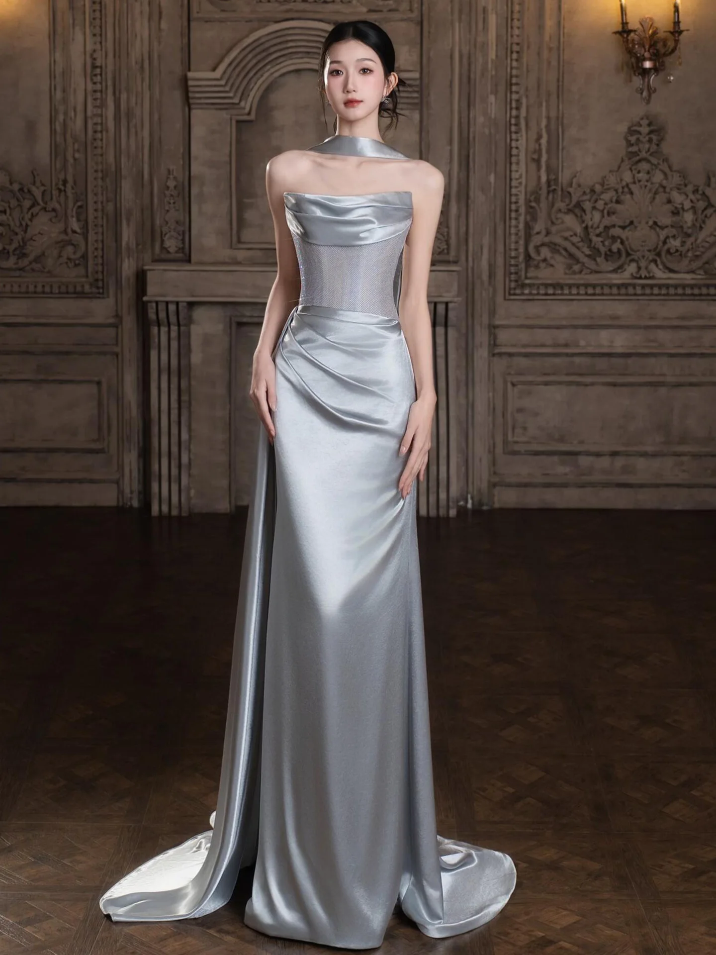 Ey Strapl Evening D…